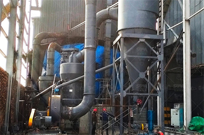 昆明雷蒙磨经销点 中州机械雷蒙磨直销在云南可咨询131 ...