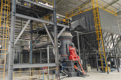 生石灰磨粉机上海世名重工机械有限公司