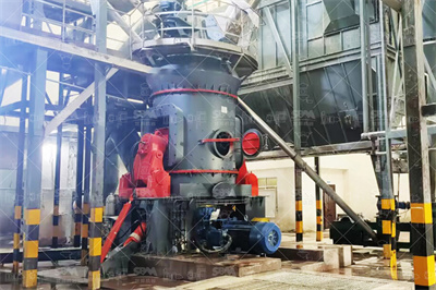 电石泥方解石磨粉机