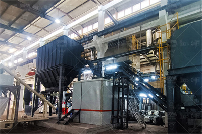 二手雷蒙磨粉机价格最新二手雷蒙磨粉机价格、批发 ...