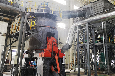 雷蒙磨粉机雷蒙磨机价格红星机器