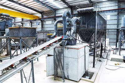 沈阳山友重工机械制造有限公司 爱企查