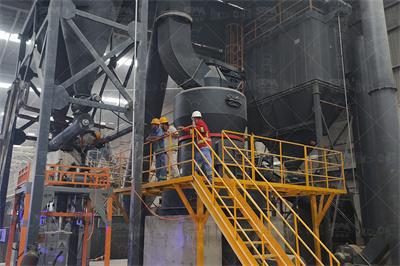 高压磨粉机高压磨粉机价格、图片、排行 阿里巴巴