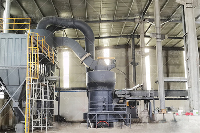 矿渣回收处理设备节约能源创造价值超细磨粉机,重钙,轻钙 ...