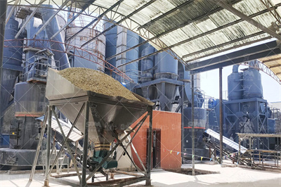 熟石灰的成分 百度文库