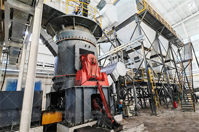 昆明国际会展中心