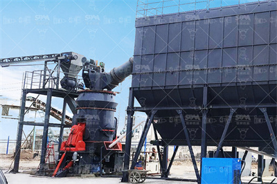 雷蒙磨,雷蒙磨粉机,雷蒙机黎明重工科技股份有限公司