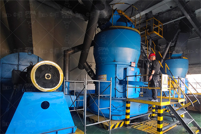 雷蒙磨粉机价格最新雷蒙磨粉机价格、批发报价、价格大全 ...