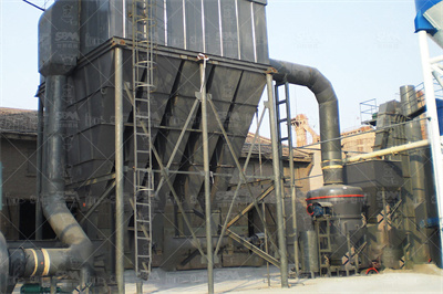 雷蒙磨|雷蒙机|雷蒙磨粉机|雷蒙磨粉机价格|雷蒙磨生产厂家 ...