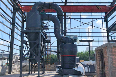 昆明小型雷蒙磨价格,中国矿业设备网