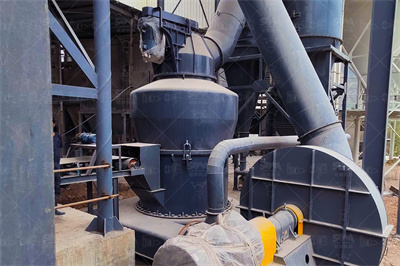 沈阳山泰矿山工程技术有限公司荣誉资质 职友集