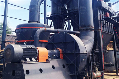 无底柱分段崩落法课程设计 豆丁网