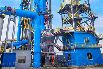 探矿权达到什么标准可以转采矿