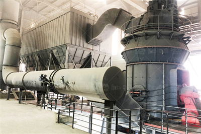 重质碳酸钙粉超细磨粉机价格是什么