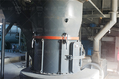 昆明采购雷蒙磨,中国矿业设备网