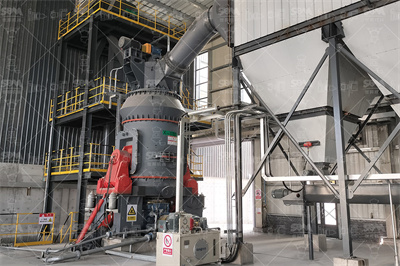 雷蒙磨|雷蒙机|雷蒙磨粉机|雷蒙磨粉机价格|雷蒙磨生产厂家 ...