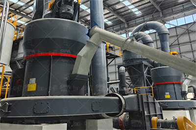 CRLM2200K立式磨粉机立式磨粉机磨粉设备,雷蒙磨 ...