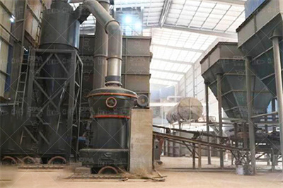 山东重钙制粉项目重质碳酸钙黎明重工,磨粉机,雷蒙磨,超细 ...