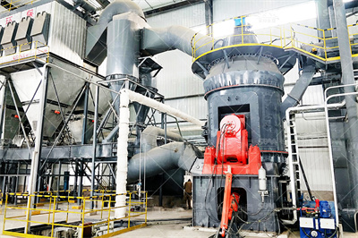 厂家直供时产50吨干湿两用球磨机 石灰石铁矿大型尾矿石磨粉 ...