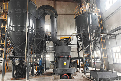 采矿许可证中开采矿种是否可以变更