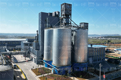 煤炭粉磨机煤炭粉磨机厂家、品牌、图片、热帖阿里巴巴