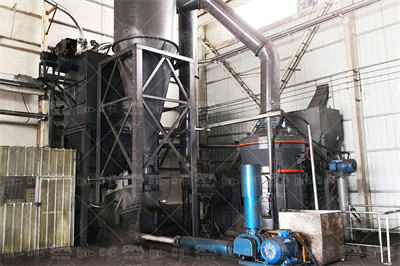 河南石灰窑配套煤粉制备项目煤粉黎明重工,磨粉机,雷蒙磨,超 ...