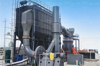 雷蒙磨粉机,雷蒙机,雷蒙磨,雷蒙磨粉机价格_黎明重工科技股份 ...