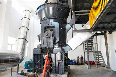 湖北超细立磨重钙制粉项目重质碳酸钙黎明重工,磨粉机,雷蒙 ...