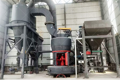 雷蒙磨_雷蒙机_摆式磨_雷蒙磨粉机_厂家_价格_型号 