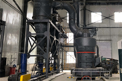 雷蒙磨矿石磨粉机工业磨粉机超细磨粉机郑州通用矿山机器 ...