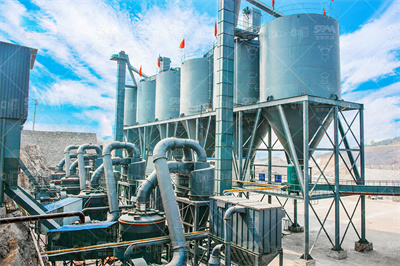 【沈阳市山友重型矿山机械制造有限责任公司人脉圈怎么样 ...