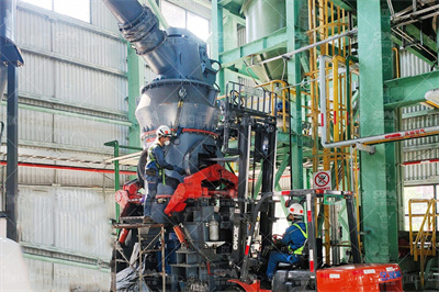 【直销厂】昆明雷蒙磨机 雷蒙磨厂家 黎明雷蒙磨粉机报价
