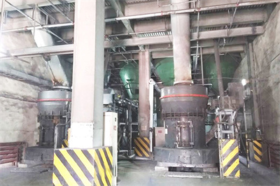 铬铁矿制粉项目冶金渣固废黎明重工,磨粉机,雷蒙磨,超细磨粉 ...