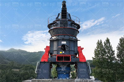 雷蒙磨粉机雷蒙磨粉机价格、图片、排行 阿里巴巴