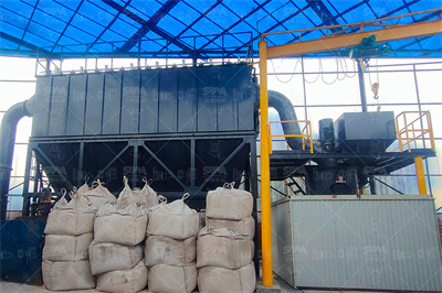 浙江MW环辊微粉磨重钙超细粉制备重质碳酸钙黎明重工 ...