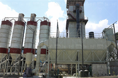 雷蒙磨,磨粉机,方解石雷蒙磨粉机厂家_价格