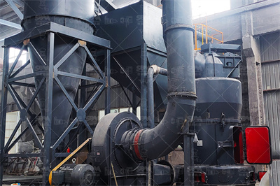 电解铝废渣磨粉机碳酸钙重钙粉矿石磨粉机