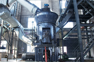 联系报价 时产50吨的磨粉机价格 熟石灰制粉生产线雷蒙磨粉机
