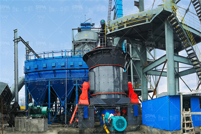 采矿权转让（变更）登记（非油气类）服务指南 自然资源部 ...