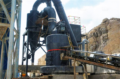 矿产资源采矿许可 (采矿权变更登记变更企业名称)