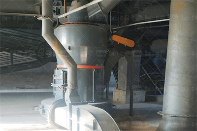 水镁石磨微粉生产工艺及用途_桂林鸿程矿山设备制造有限 ...