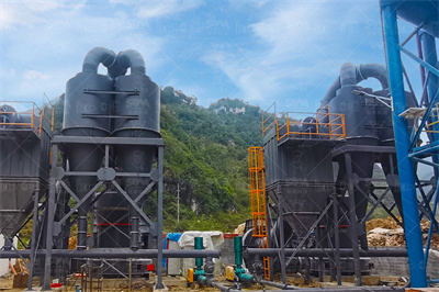 投资少出粉率高铝矾土磨粉机其他产品磨粉机超细立式磨机 ...