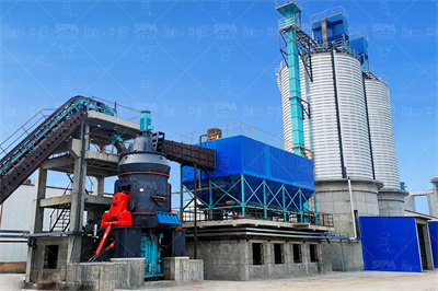 重钙磨粉机哪个好,微粉磨,矿业破碎筛分设备