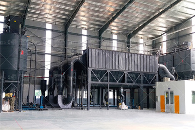 重质碳酸钙 百度百科