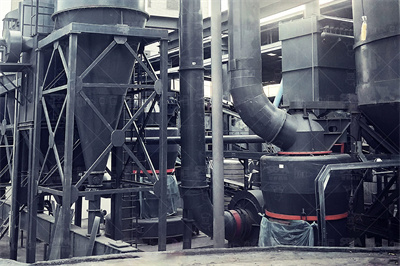 公司简介_破碎机生产厂家沈阳山泰矿山机械设备制造有限公司