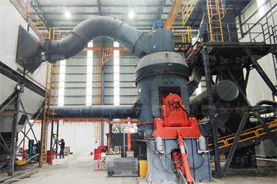 方解石磨粉机丨方解石磨粉生产线 知乎