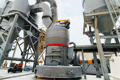 磨粉机立磨/雷蒙磨/摆式磨/超细磨/微粉磨磨粉机厂家_黎明 ...