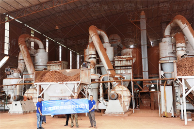 中州机械小型活性炭磨粉机 雷蒙磨粉机 水镁石雷蒙磨 ...