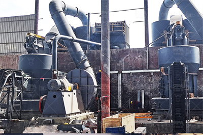 雷蒙磨粉机价格最新雷蒙磨粉机价格、批发报价、价格大全 ...