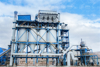 雷蒙磨粉机雷蒙磨粉机价格、图片、排行 阿里巴巴